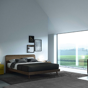 residenziale. immagine 036.jpg