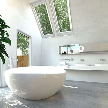 residenziale. immagine 038.jpg