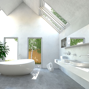 residenziale. immagine 039.jpg