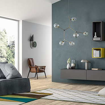 residenziale. immagine 03.jpg