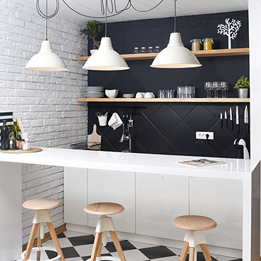 residenziale. immagine 040.jpg
