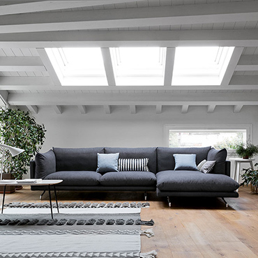 residenziale. immagine 041.jpg