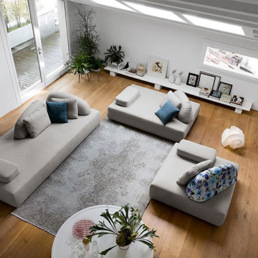 residenziale. immagine 042.jpg