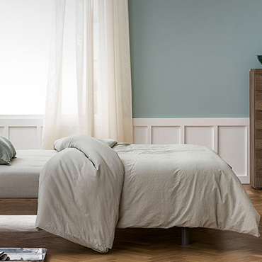 residenziale. immagine 043.jpg