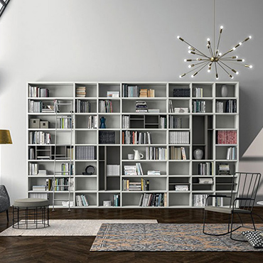 residenziale. immagine 044.jpg