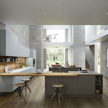 residenziale. immagine 045.jpg