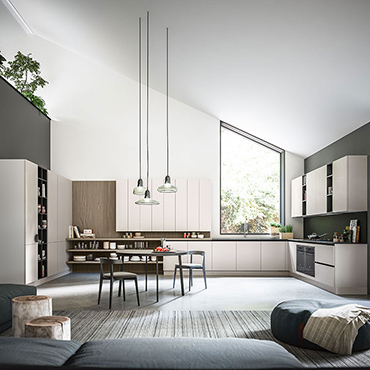residenziale. immagine 046.jpg