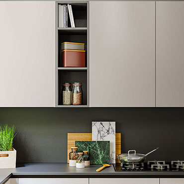 residenziale. immagine 047.jpg