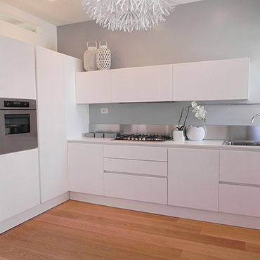 residenziale. immagine 04.jpg