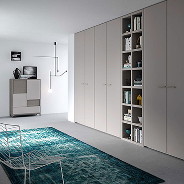 residenziale. immagine 05.jpg