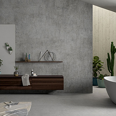 residenziale. immagine 06.jpg