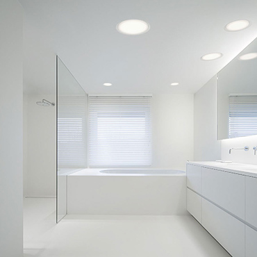 residenziale. immagine 07.jpg