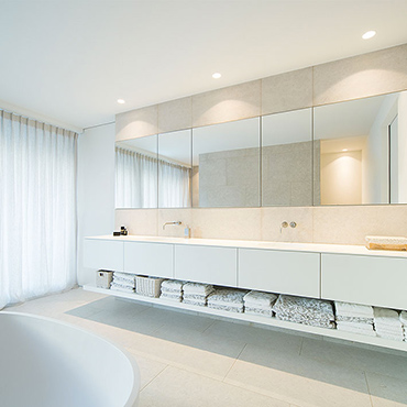 residenziale. immagine 08.jpg